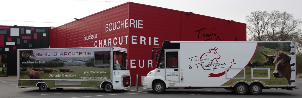 marché de st brieuc