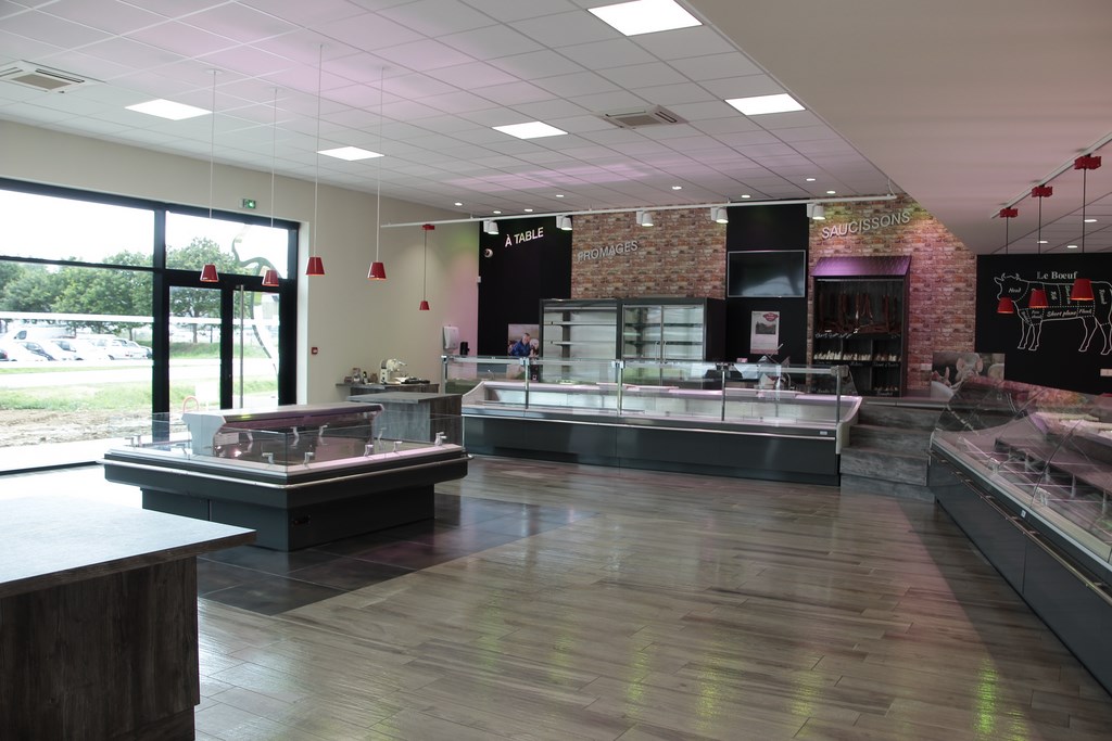 terroir et traditions boucherie 22