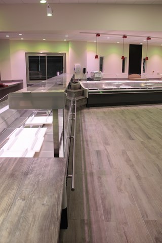 boucherie traiteur fait maison st brieuc