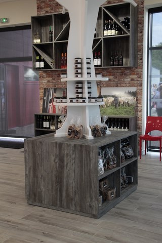 biscuiterie et produits locaux st brieuc guingamp