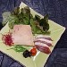 magret de canard pleguien